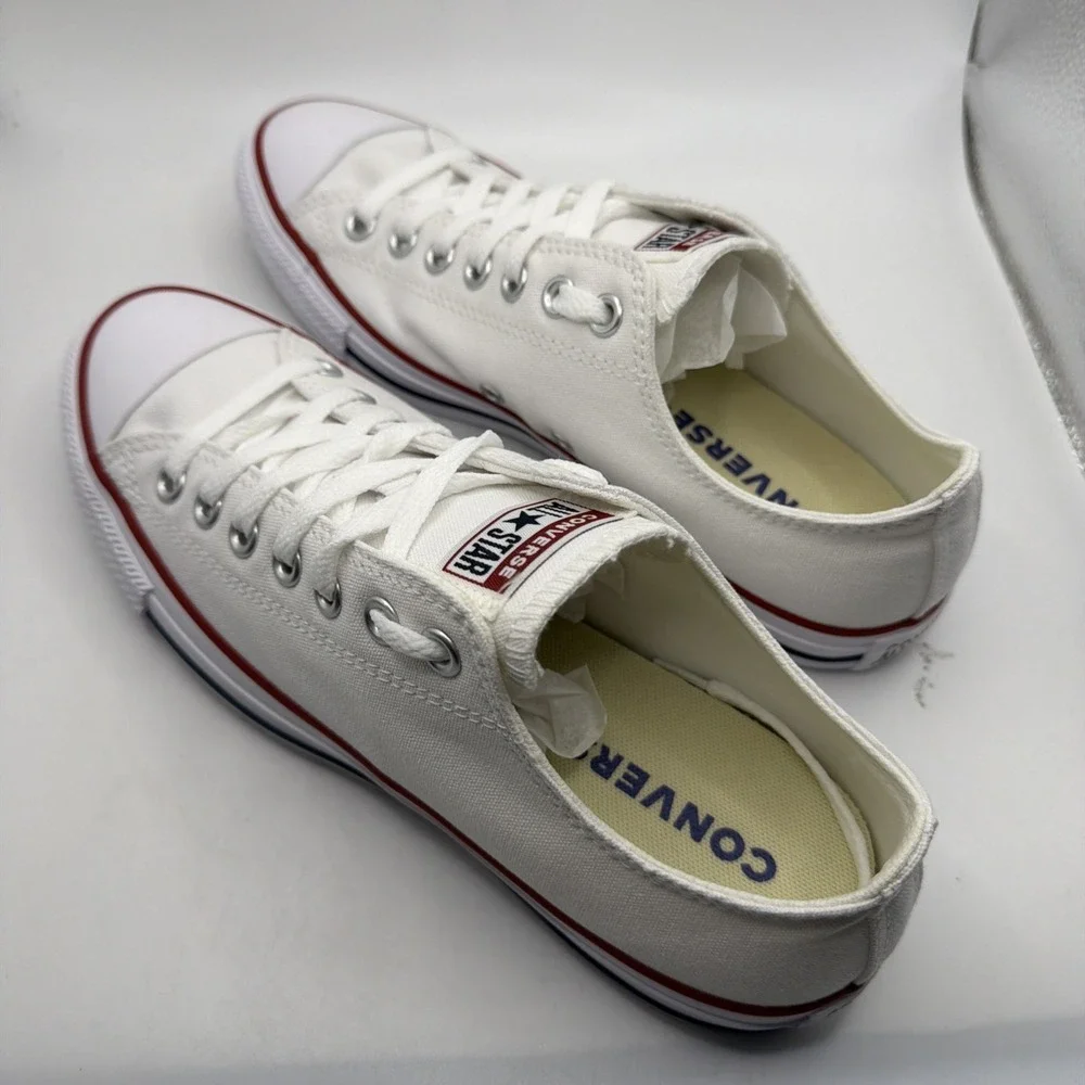 Converse unisex all